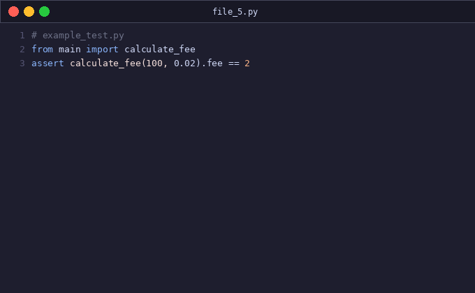 Stellopay PR #539 - calculate_fee no-auth