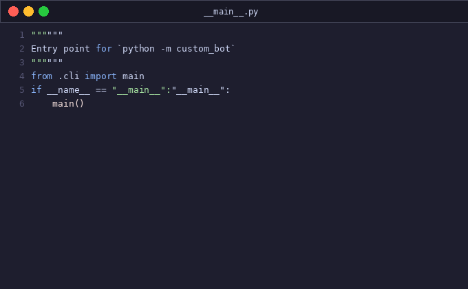 Python Automation Toolkit (Data Entry + File Mgmt + API)